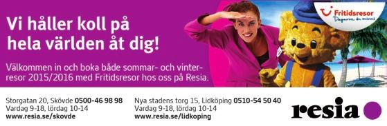 e Skogans Joker - 0 0-0-0 0 Diggers Catrine e Super Tilly Uppf: Ask Stefan, Lundsbrunn Äg: Kjellén Mats & Söderberg Maria Svart, grön/vita hängslen; svart Stenquist Niclas (Kjellén Mats) a NIGHT