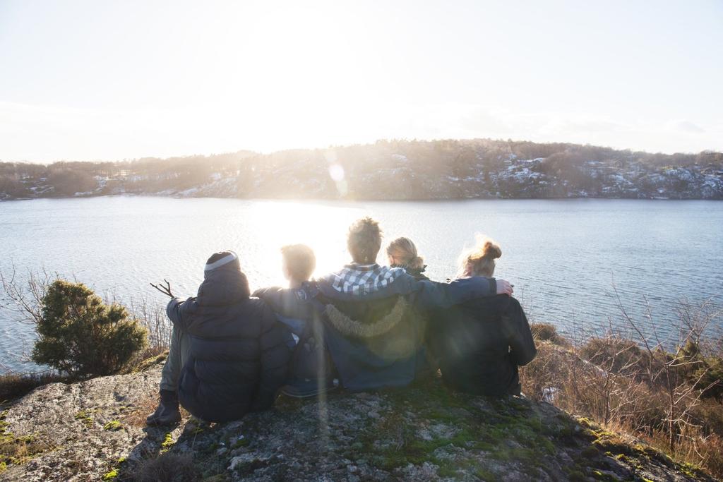 VÄLKOMMEN till dagsamlingar i RPGs regi En gång i månaden (onsdagar 14.30-16.00) bjuder vi in till trivsam samvaro vid kaffeborden i Equmeniakyrkan i Sennan.