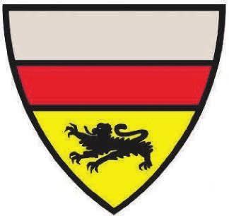 April 2019 erfolgt die Wiederverpflichtung von Herrn Bürgermeister Hans Joachim Lippus im Rahmen einer öffentlichen Gemeinderatssitzung. Diese öffentliche Sitzung findet am kommenden Freitag, 28.