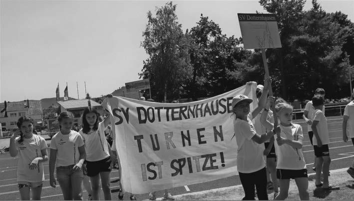 Der SV Täbingen und unserer Mannschaften würden sich über zahlreiche Zuschauer sehr freuen.