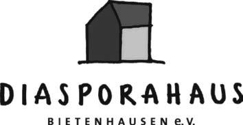 Die Partnerschaft besteht in diesem Jahr seit 25 Jahren und in dieser Zeit fanden viele wunderbare Begegnungen statt.