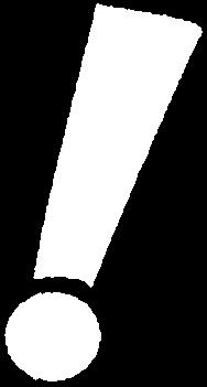 18 Amtsblatt Dotternhausen Dautmergen Nr. 26 vom 26.