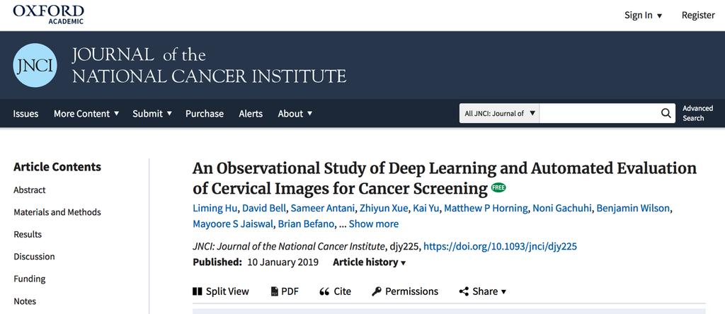 (radiologi,