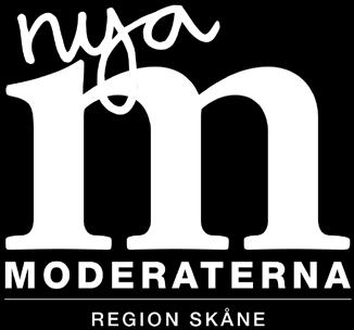 Denna grupp har många gånger komplicerade sjukdomstillstånd som kräver många kontakter med vårdcentralerna.