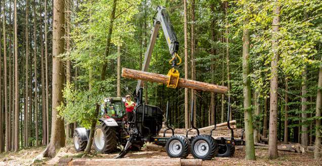 Teknisk data - Skogsvagnar Skogsvagnar Modell MF65 MF85 MF95 MF15 MF15BS MF162 MF182 18 Totalvikt, ton 6,5 8,5 9,5 1,5 1,5 16 Last/grindarea, m2 1,43 2 2,15 2,3 2,5 3 3,3 Ram Centrum Centrum Centrum