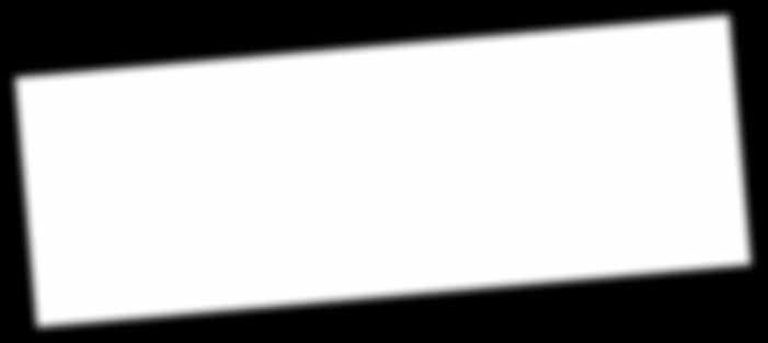 lyftkapacitet 4 m, kg* 465 7 59 1 1 Lyftkapacitet, max. utskjut, kg* 37 65 48 71 55 Lyftmoment, brutto (knm) 23,5 44,2 44,2 67,7 56 *) Utan grip och rotator. ompletteras k te s å m a Kranarn ventil.