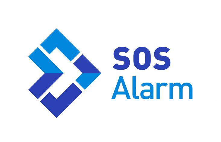 Under 2018 har SOS beslutat att tillsammans med räddningstjänsten satsa på nya och utökade lokaler i Sundsvall, dels för att utveckla befintliga och nya tjänster, dels för att kunna erbjuda