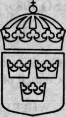 Europarådets stadga (SÖ 1949:38).