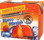 GEMÜSE 488020 JACOBS FRÜHSTÜCKS