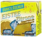 CAPRI-SUN Fruchtsaftgetränke, 10 x