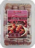 (Karton = 62,50) FEINKOST FRISCHE 4,99 5,49 WURST FLEISCH OBST