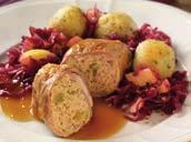 FRIKADELLE gebraten, aus 100% Geflügelfleisch, Karton (30 x