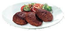 gebraten, Karton (80 x 100-g) (Karton = 30,40) 3,59 1 5,69