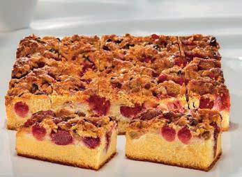 NUSS-NOUGAT-