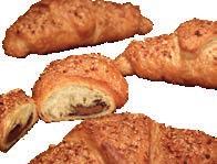 GERMKNÖDEL mit