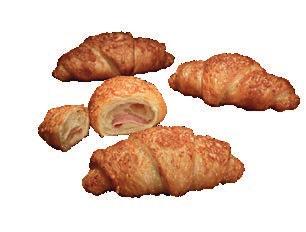 BUTTER x 80-g)