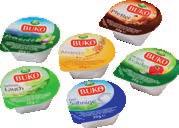 PAPRIKA FRISCHPACK