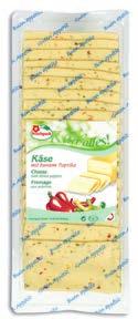 H-MILCH-DRINK je