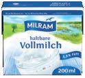 2000-ml-Flasche 1463929002