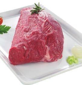 SCHWEINE GESCHNETZELTES Ursprung