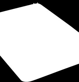 1x1x4cm, Beutel 2,0-2,99 3890381000