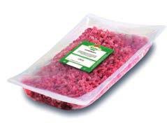 WÜRFEL Aromaschutzpackung