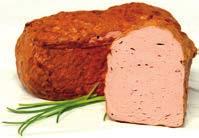 FEIN ORIGINAL RÜGENWALDER TEEWURST