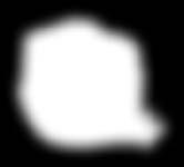 4,49 2387270007 FEIN 2827526000