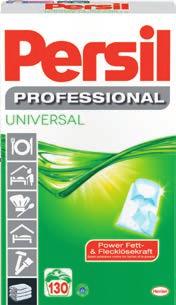 NONFOOD HIGH CONVENIENCE 39,95 3207793003 STERN MEDIAL SPENDER