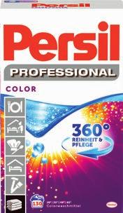 UNIVERSAL 3650755001 COLOR PERSIL GEL-WASCHMITTEL ca.