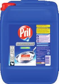 3139759001 COLOR PERSIL PULVER-WASCHMITTEL ca.
