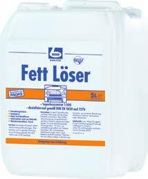 KOST 10,99 2543693004 HENKEL PRIL ORIGINAL (Professional-Line),