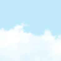 0,49 99,90 NONFOOD 3825495004 TRANSPARENT 3825499006