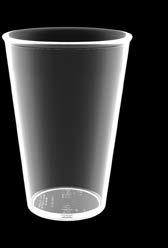 UNTERTASSE/BEILAGENTELLER 3945975008 TELLER KLEIN