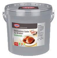 1480946002 ETO DELIKATESS- SOßE zu
