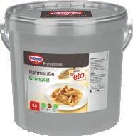 105 Liter 12--Eimer 1549323003 ETO