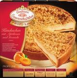 68 Liter 10--Eimer FEINKOST FRISCHE 4,49