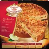 3717510002 WÜRZMISCHUNG FÜR POMMES/
