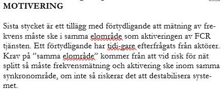 Tekniska