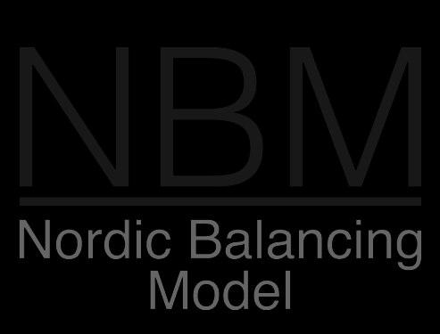 Status of Nordic Balancing Model including 15 minutes time