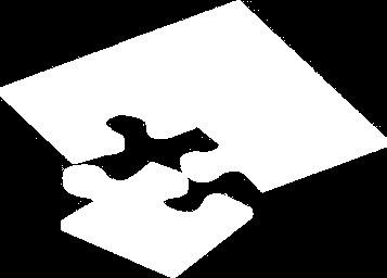 harmonize with Europe Ability to