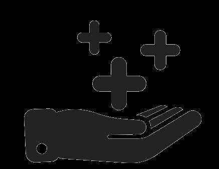 term Create value and beneficial