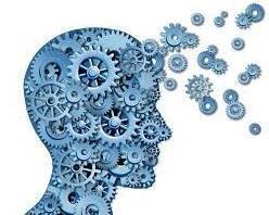 Necessary due to increase in complexity, and requires: Extensive change of control room processes