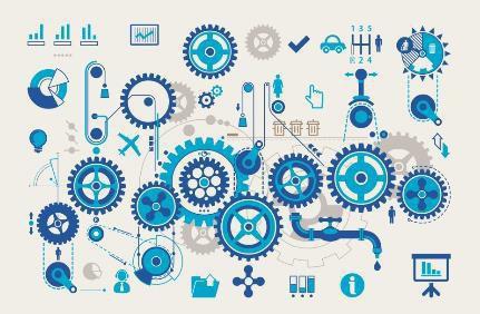 quality From control based on balance in synchronous area to control based on balance within each bid-area