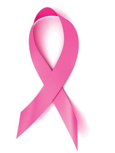 Cancer funktionsnedsättning/ psykiatrisk diagnos Om du är kvinna, har LSS-insatser och bröstcancer, löper du en nästan fördubblad risk att dö jämfört med andra bröstcancerpatienter.