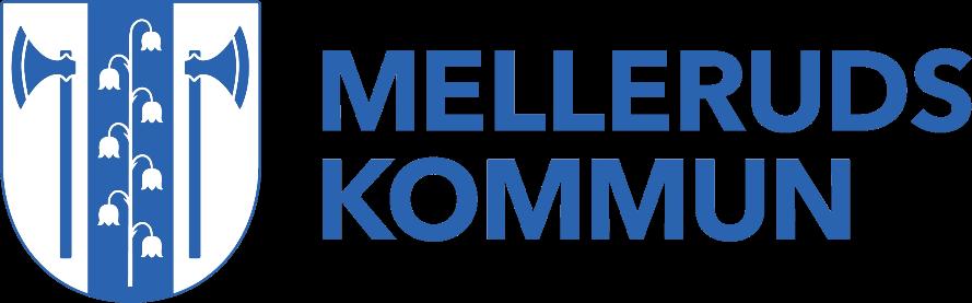 På gång i Mellerud Sommaren 2019 Med reservation för eventuella ändringar. Evenemang 28 maj 27 aug - kl 18.00-21.