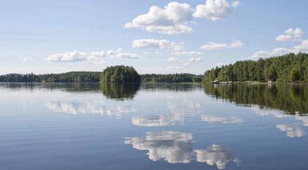 Aito Strukturkalk för miljövänligt åkerbruk Näringsämnen behövs i jorden, utan dem växer inte växterna