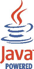 Java is a trademark of Sun Microsystems, Inc. Informationen i denna användarhandbok är skriven för produkten Nokia 6822. Nokia utvecklar ständigt sina produkter.