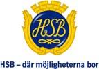 K A L L E L S E Medlemmarna i HSB:s Brf Tibble kallas till ordinarie föreningsstämma. Torsdagen den 9 maj 2019 kl 19.00 Lokal: Ekhammarskolans aula. D a g o r d n i n g 1.