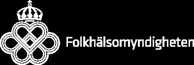 Antibiotikaresistensövervakning Stramautbildning, Långholmen,